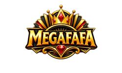 situs slot deposit gopay